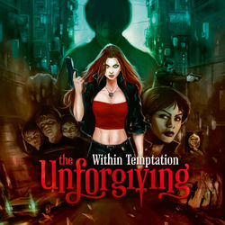 WITHIN TEMPTATION