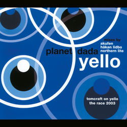 YELLO