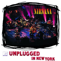 NIRVANA