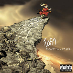 KORN