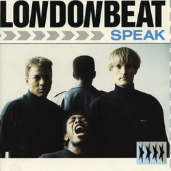 LONDONBEAT