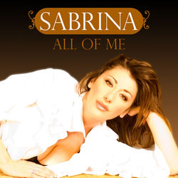 SABRINA