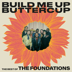 THE FOUNDATIONS