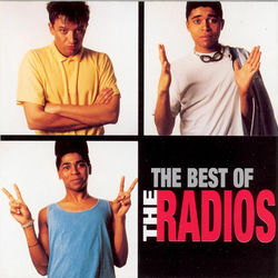 THE RADIOS