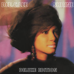 DEE C. LEE