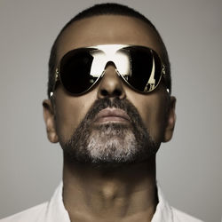 GEORGE MICHAEL