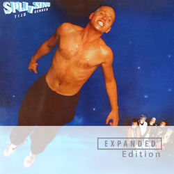 SPLITSING