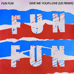 FUN FUN