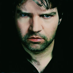 LLOYD COLE AND THE COMMOTIONS