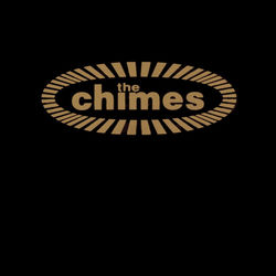 THE CHIMES