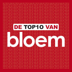 BLOEM