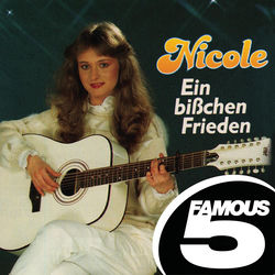 NICOLE