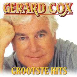GERARD COX