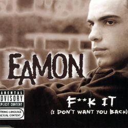 EAMON