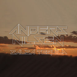 ANDERS NILSEN
