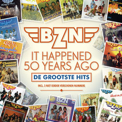 BZN