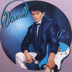 DANIEL