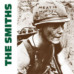 THE SMITHS
