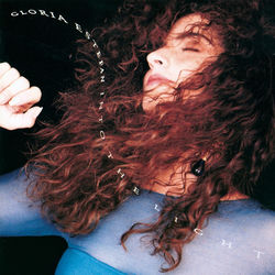GLORIA ESTEFAN