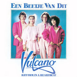 VULCANO