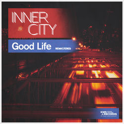 INNER CITY