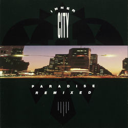INNER CITY