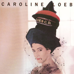 CAROL'IN