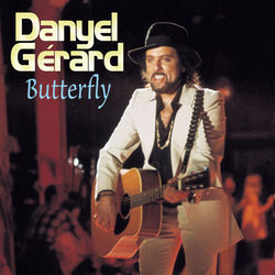 DANYEL GERARD