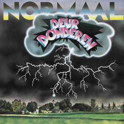 NORMAAL