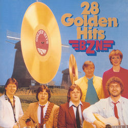 BZN