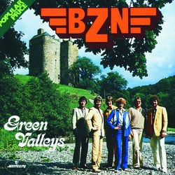 BZN