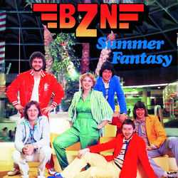 BZN