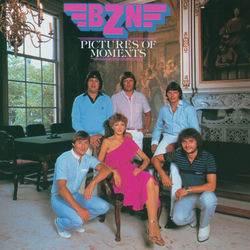 BZN