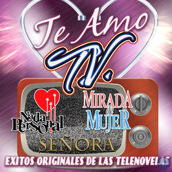 BZN
