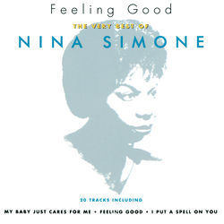 NINA SIMONE