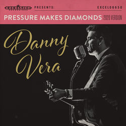 DANNY VERA