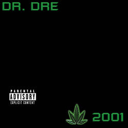 DR. DRE FT. SNOOP DOGG