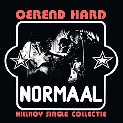 NORMAAL