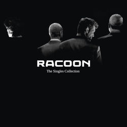 RACOON