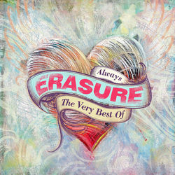 ERASURE