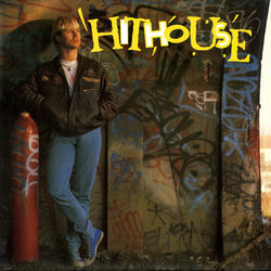 HITHOUSE