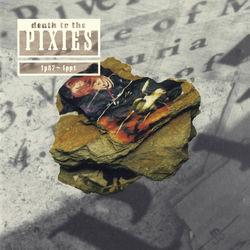 PIXIES
