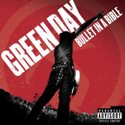 GREEN DAY
