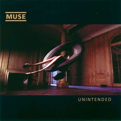 MUSE