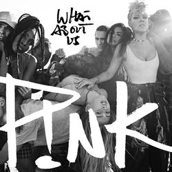P!NK