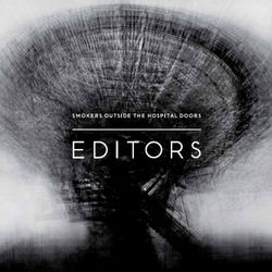 EDITORS