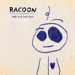 RACOON
