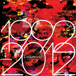 UNDERWORLD