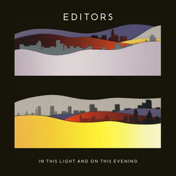 EDITORS