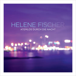 HELENE FISCHER